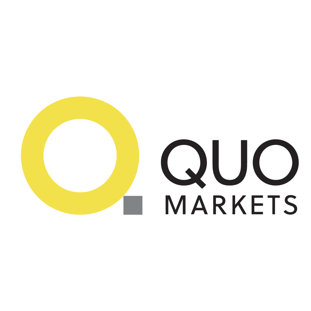 QuoMarkets